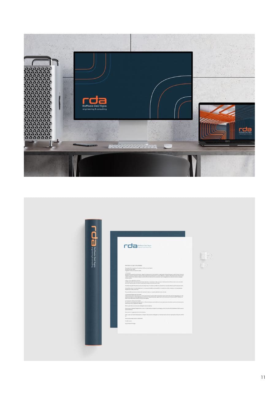 RDA Engineering & Consulting — image 3