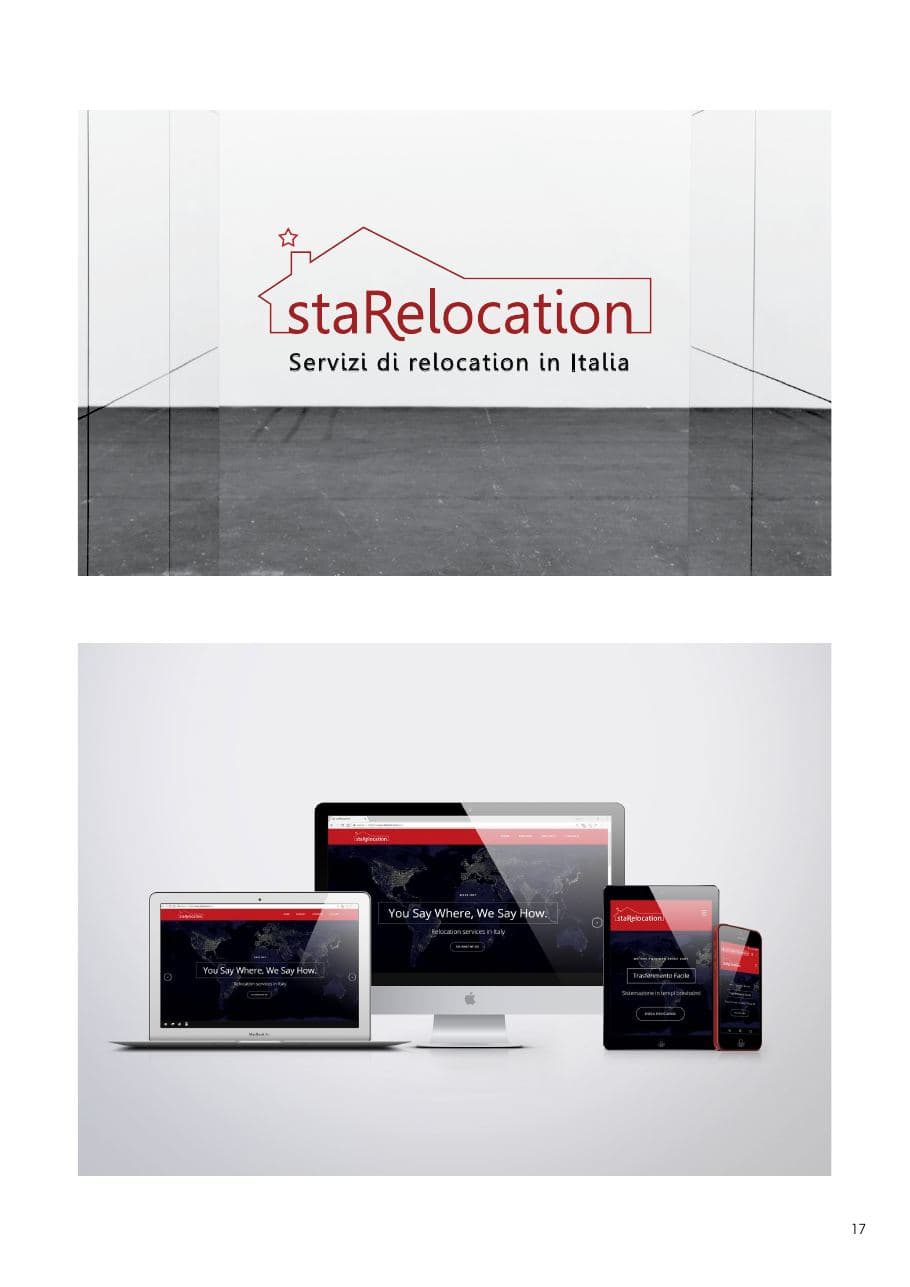 staRelocation — image 1