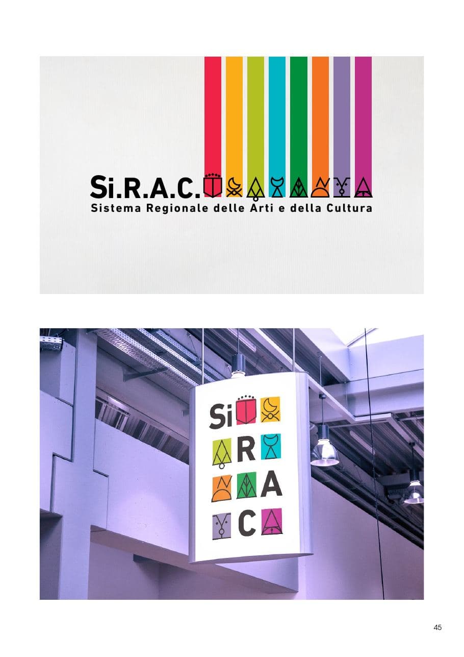 Si.R.A.C. — image 1
