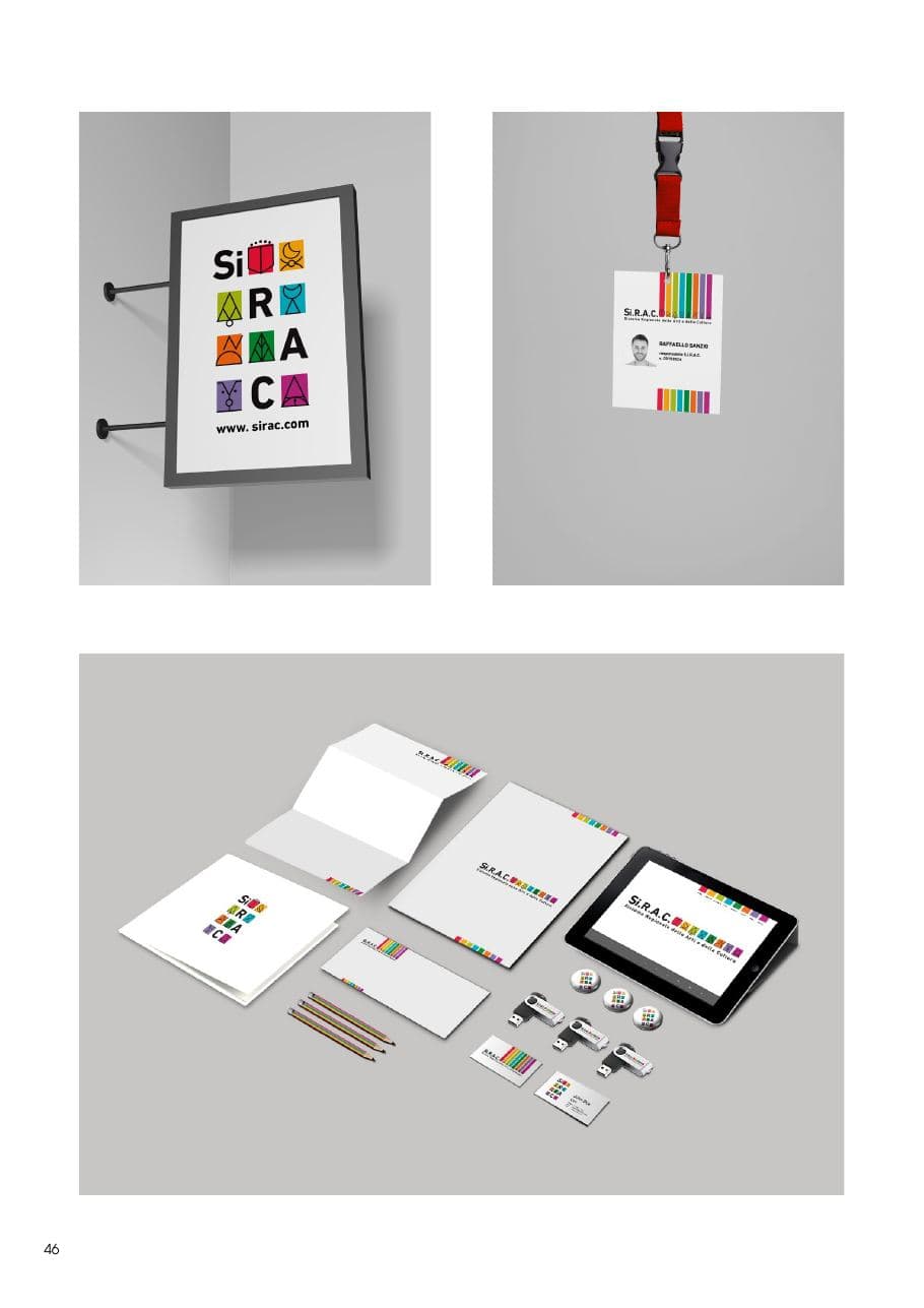 Si.R.A.C. — image 2
