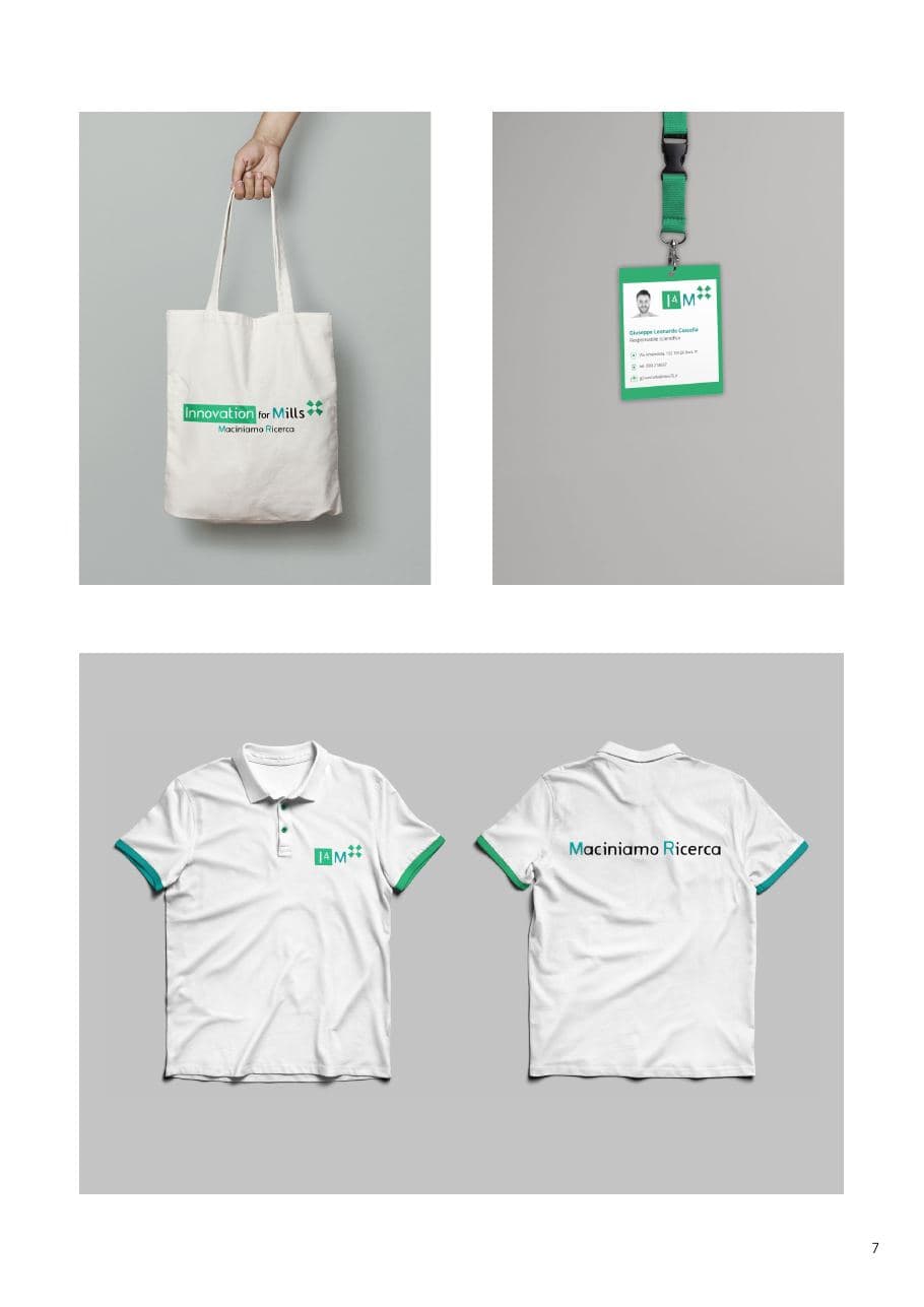 Innovation 4 Mills — image 3