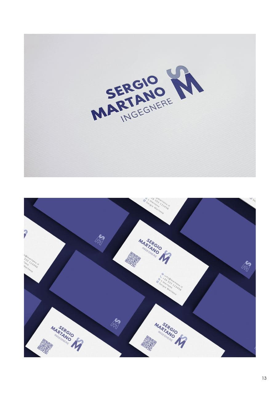 Studio Tecnico Sergio Martano — image 1
