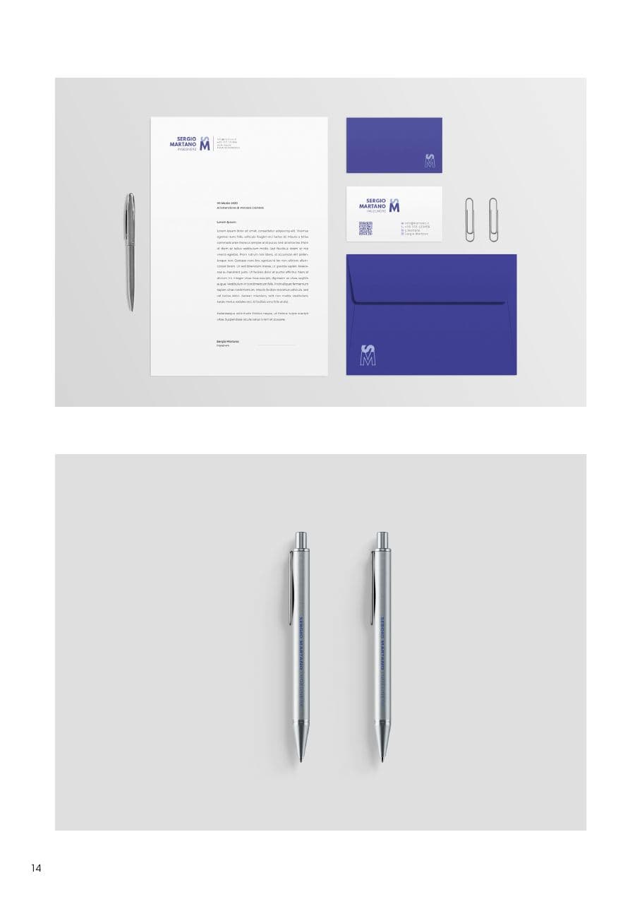 Studio Tecnico Sergio Martano — image 2