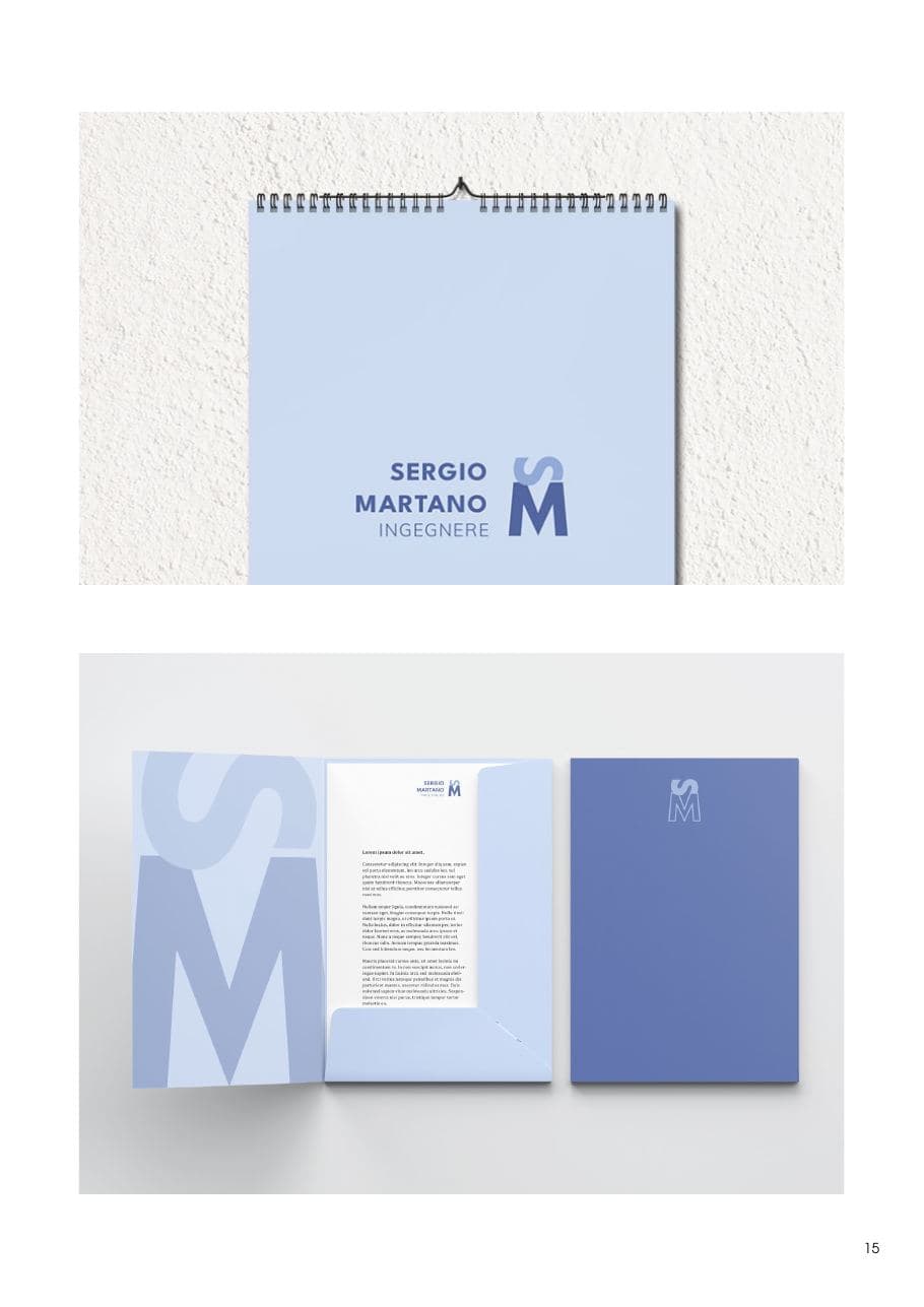 Studio Tecnico Sergio Martano — image 3